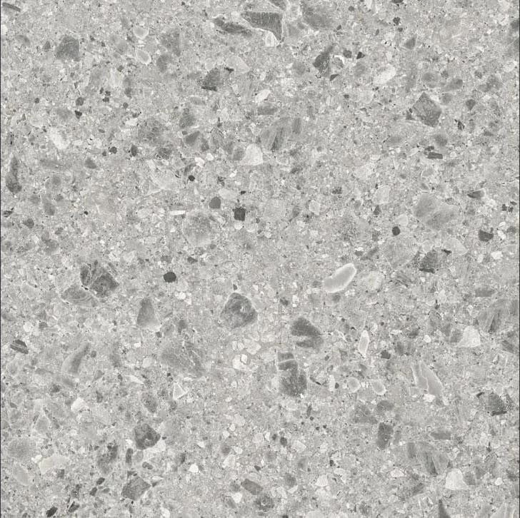 Terrazzo Tiles Explained: Style, Durability and Where to Use Them