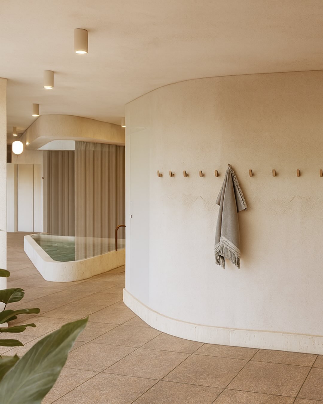 What Tiles Can Be Used Where? A Practical Guide To Choosing The Right Surface
