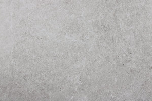 Rimini White Soft Honed