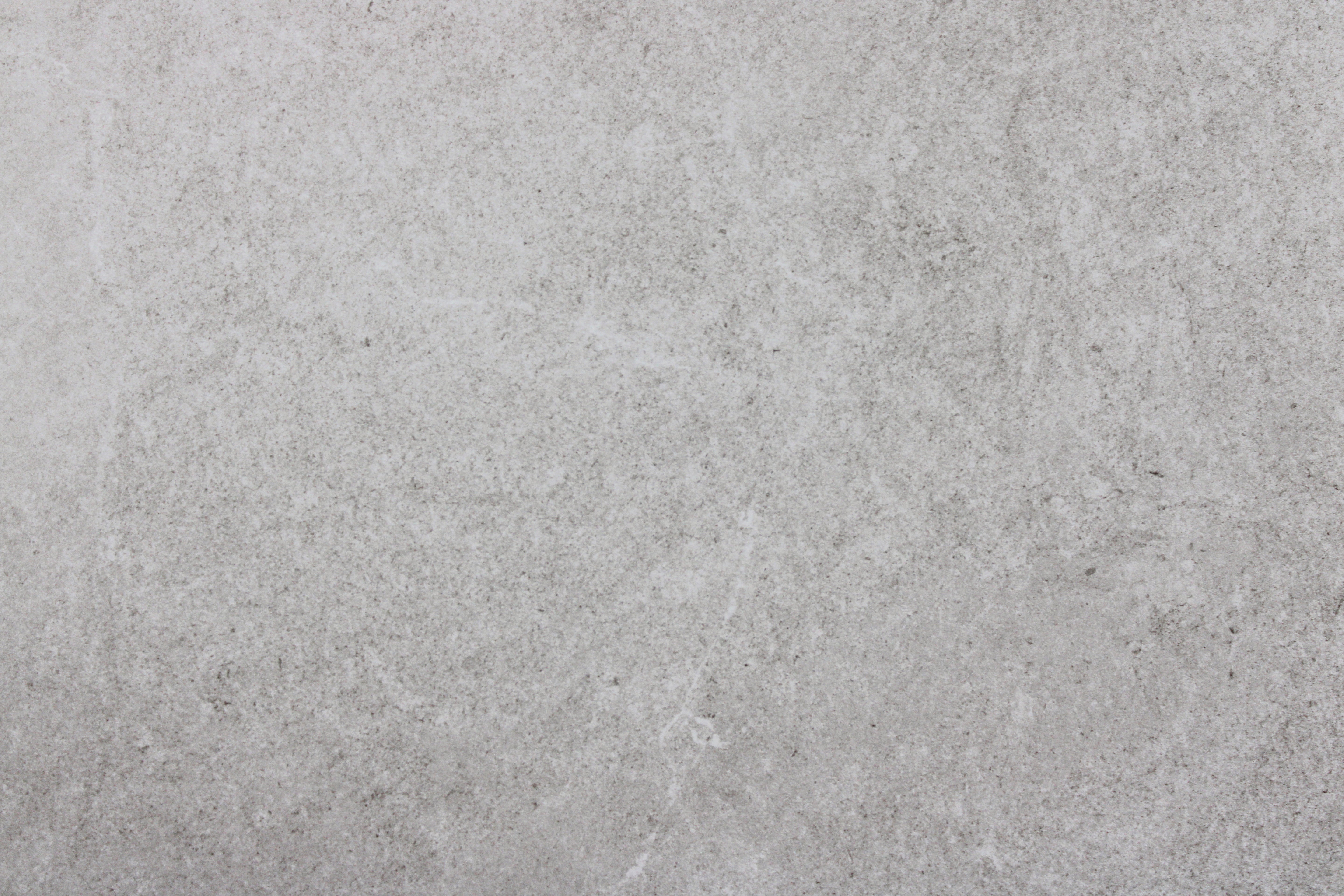 Rimini White Soft Honed