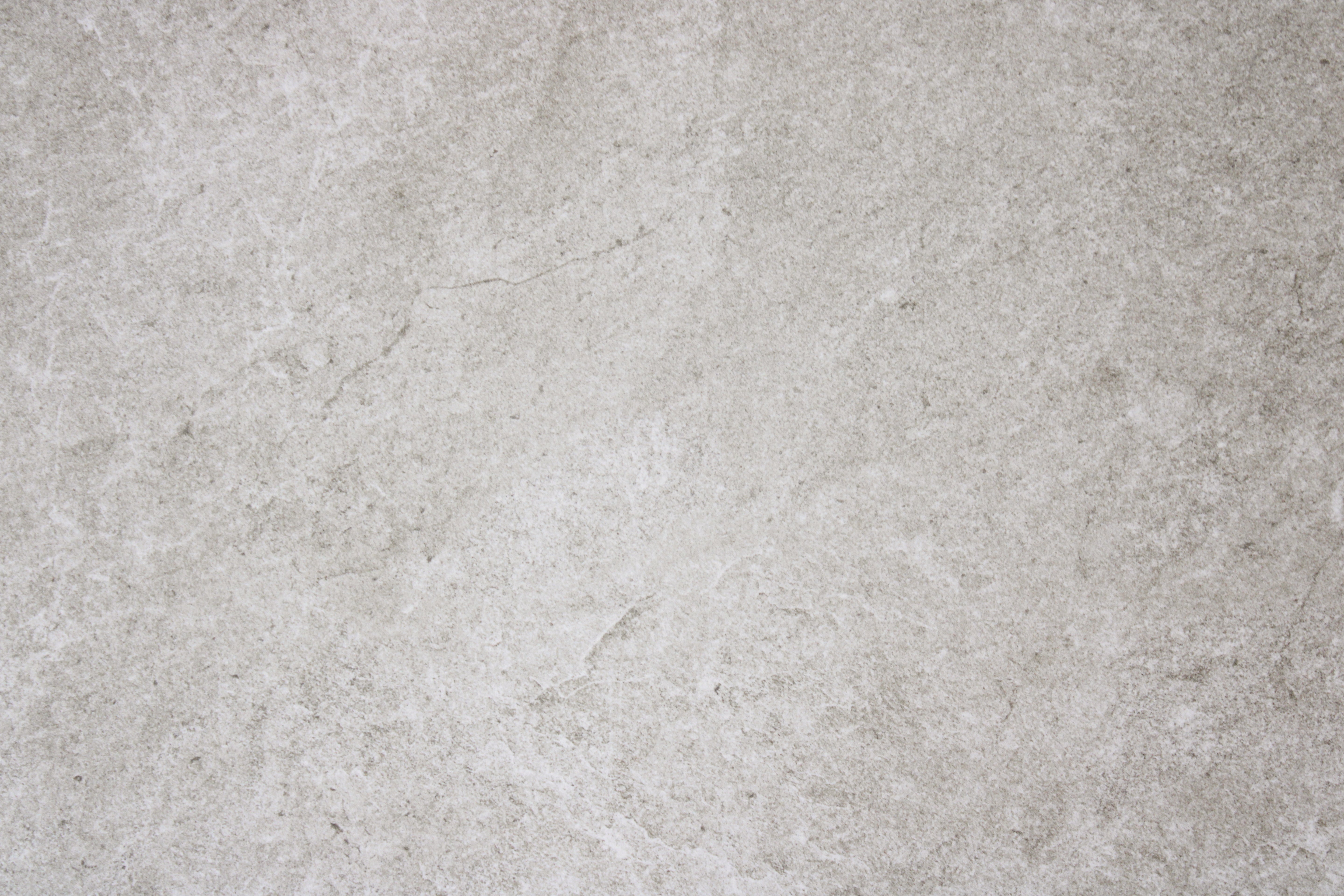 Rimini Cream In Out Tile
