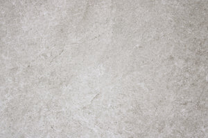 Rimini Cream Soft Honed