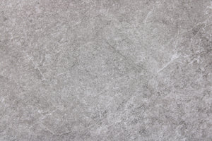 Rimini Warm Grey In Out