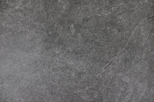 Rimini Dark Grey In Out