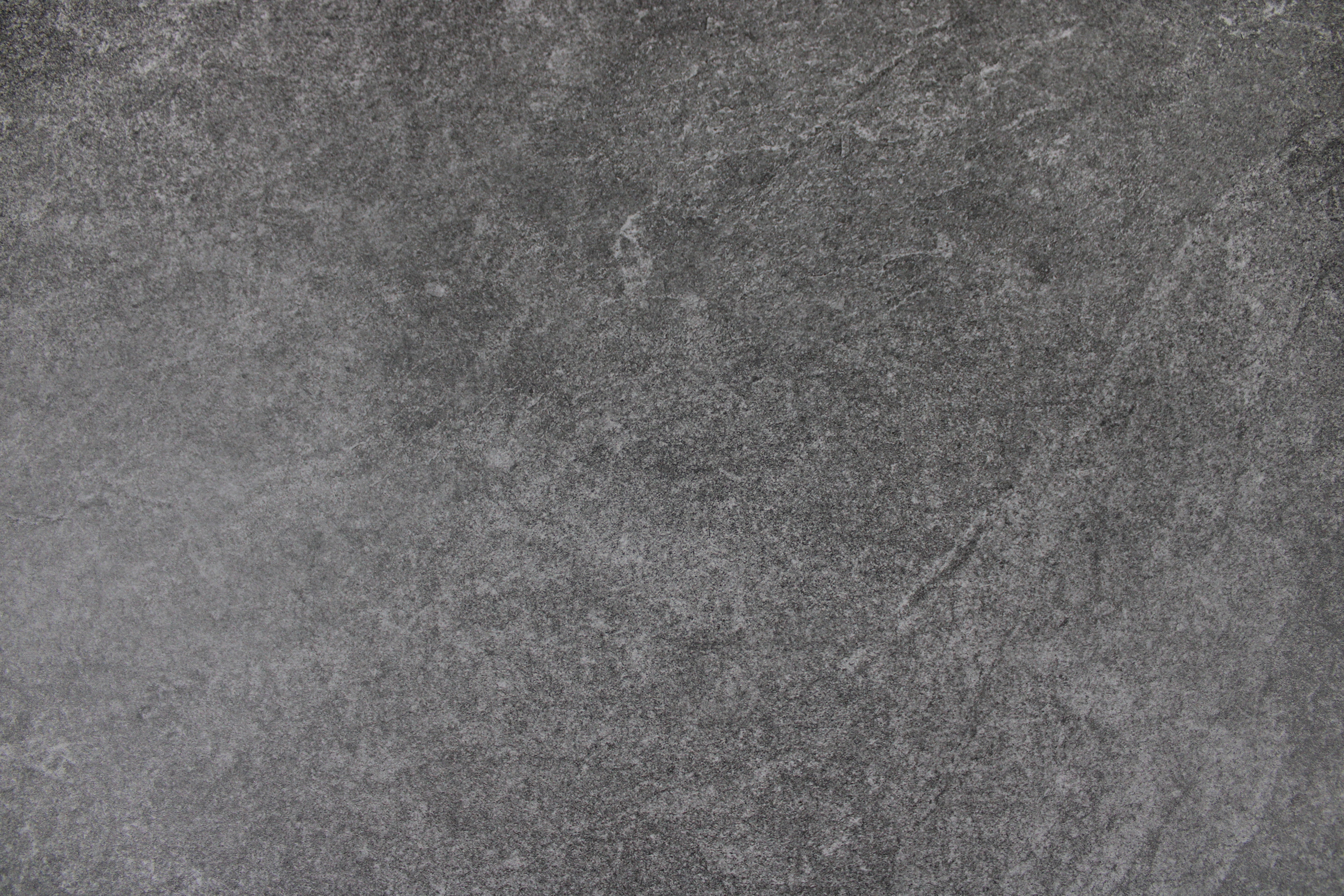 Rimini Dark Grey In Out