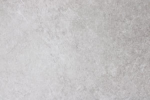 Rimini White Paver
