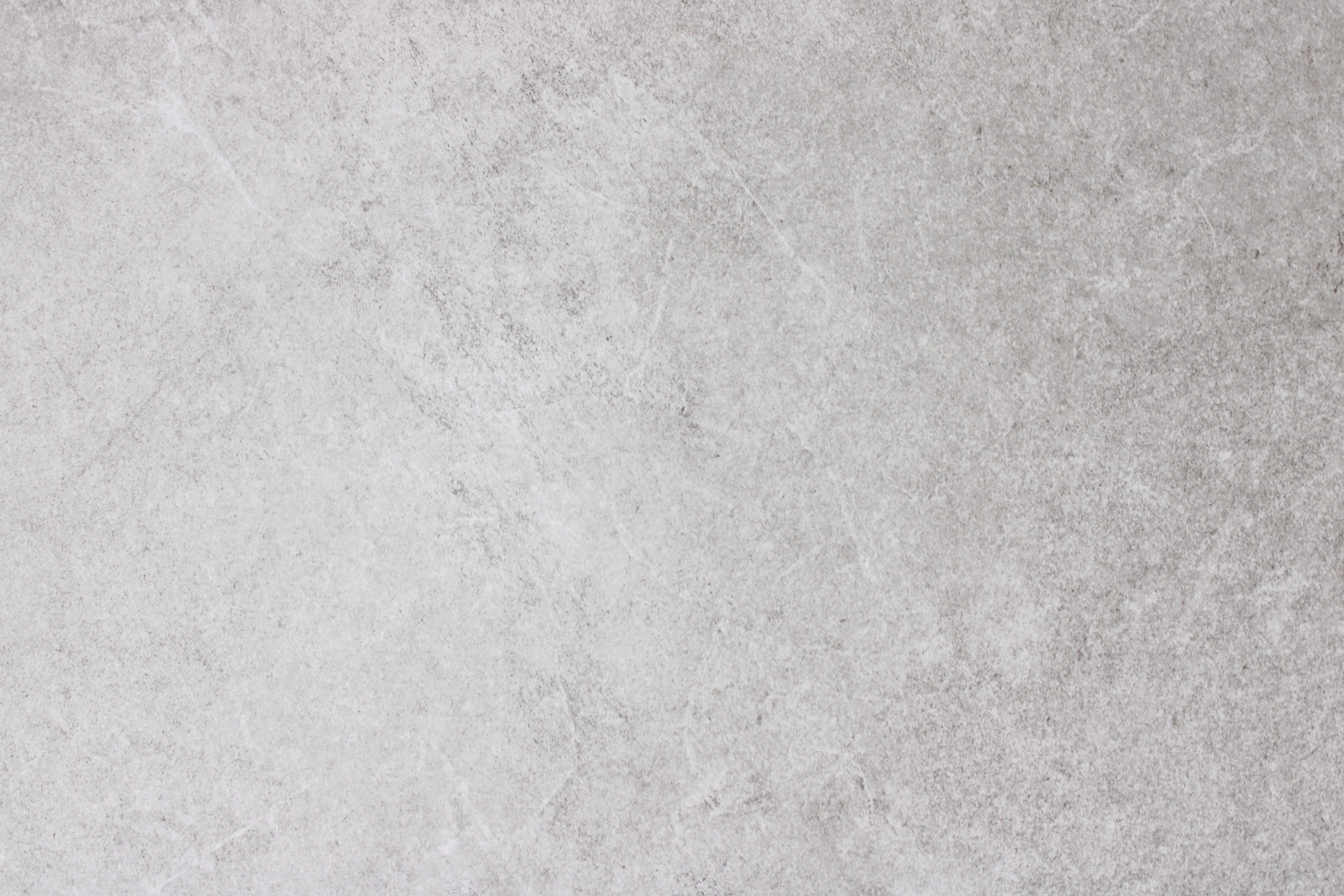 Rimini White Paver