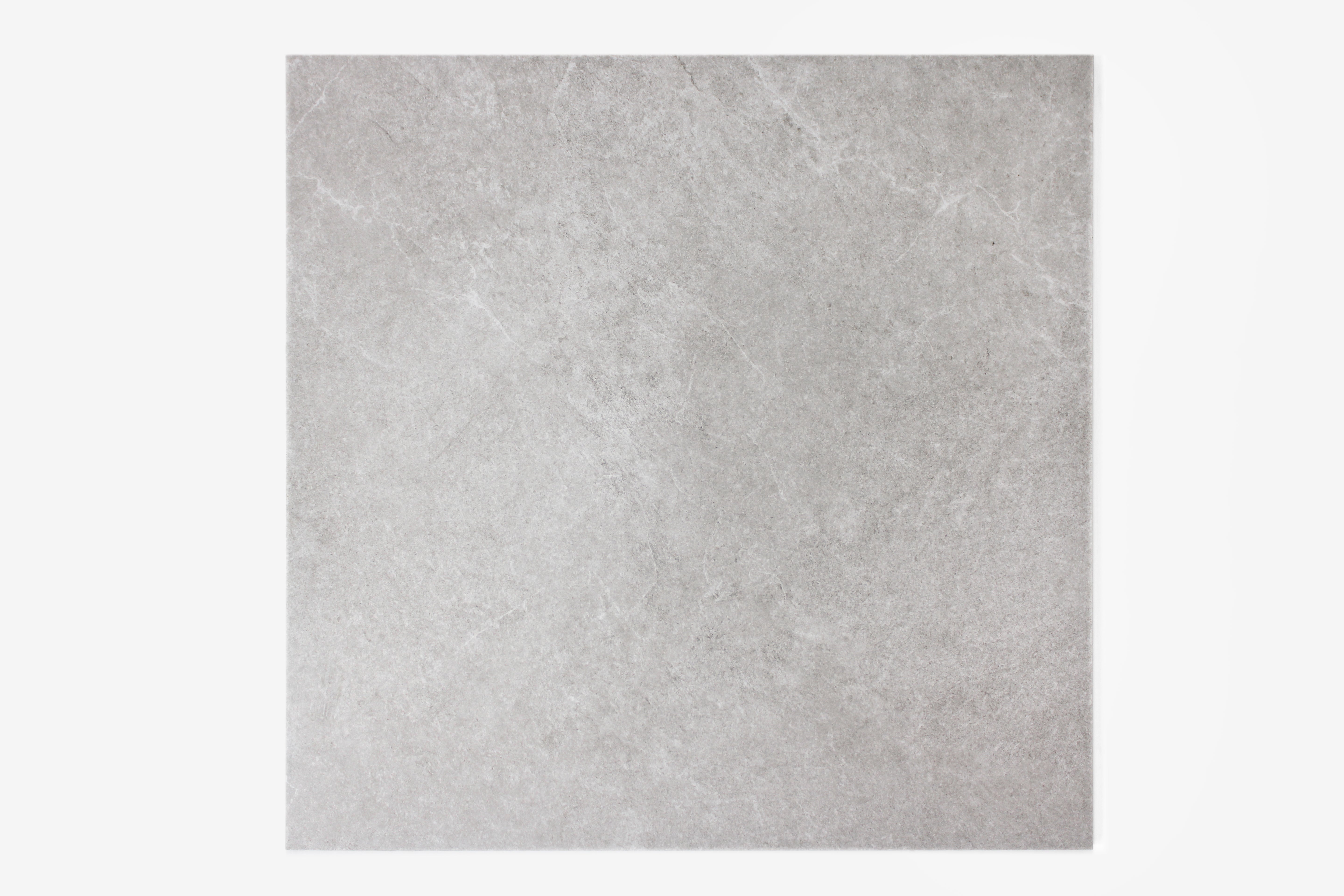 Rimini White Paver