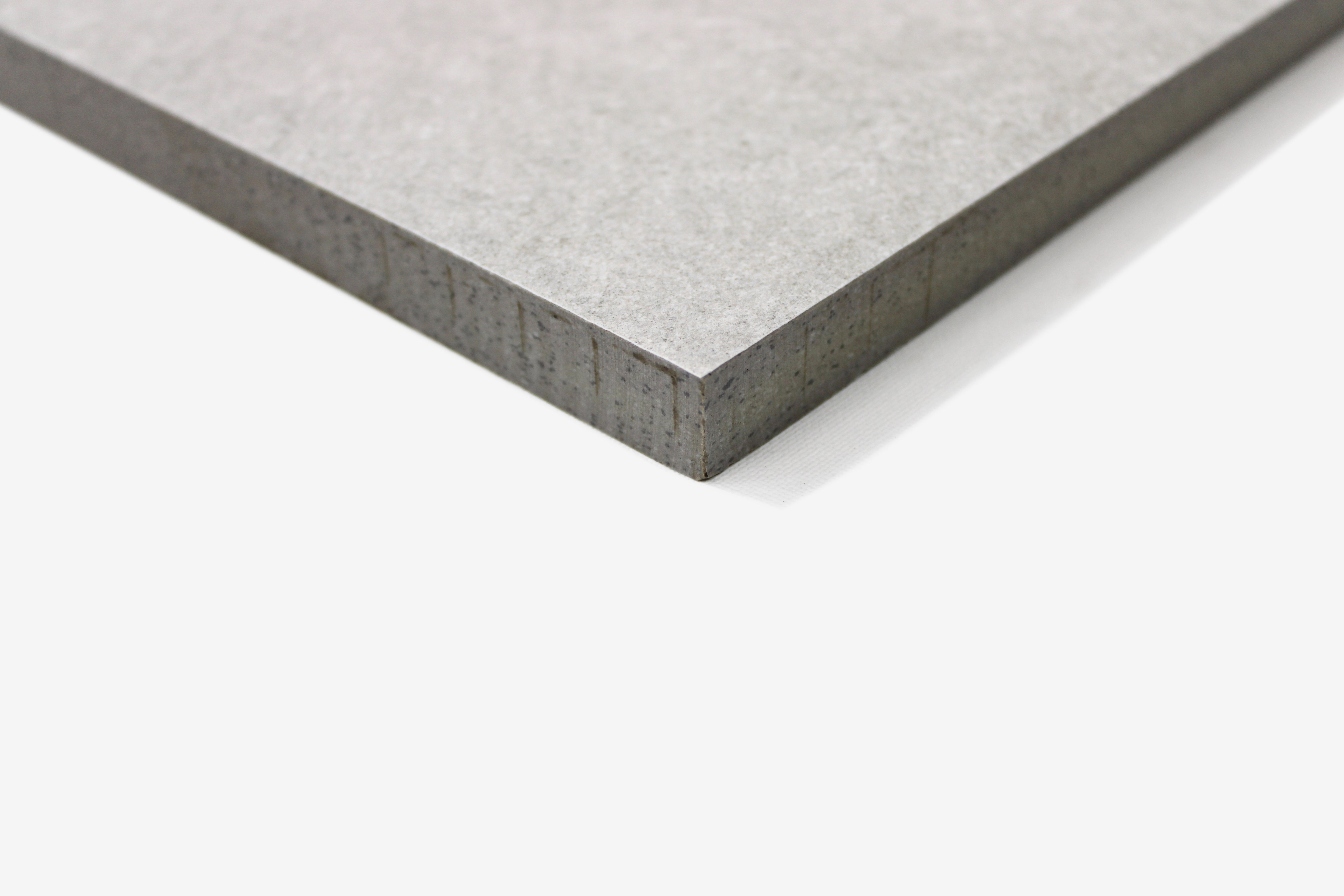 Rimini White Paver