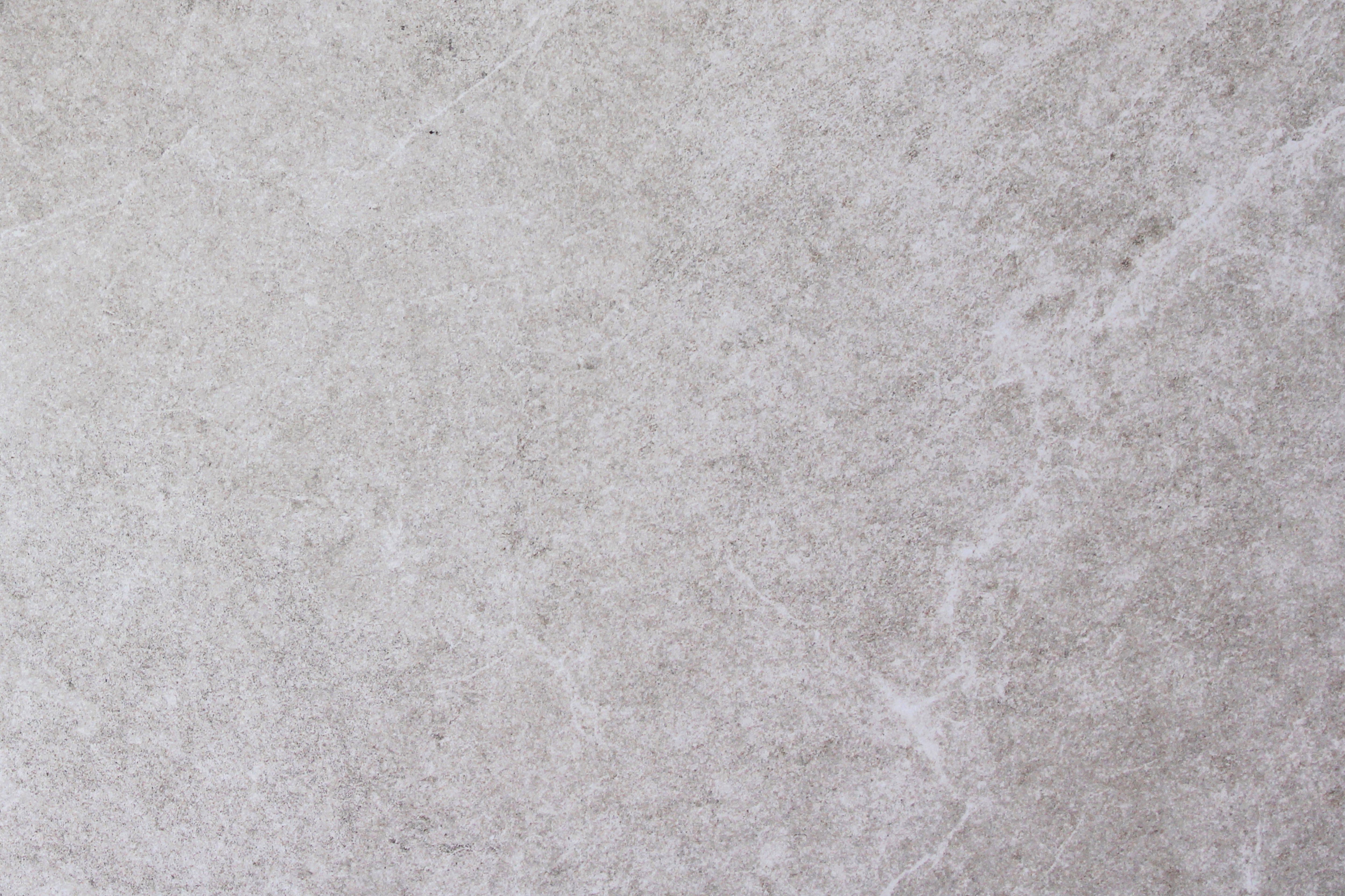 Rimini Cream Paver