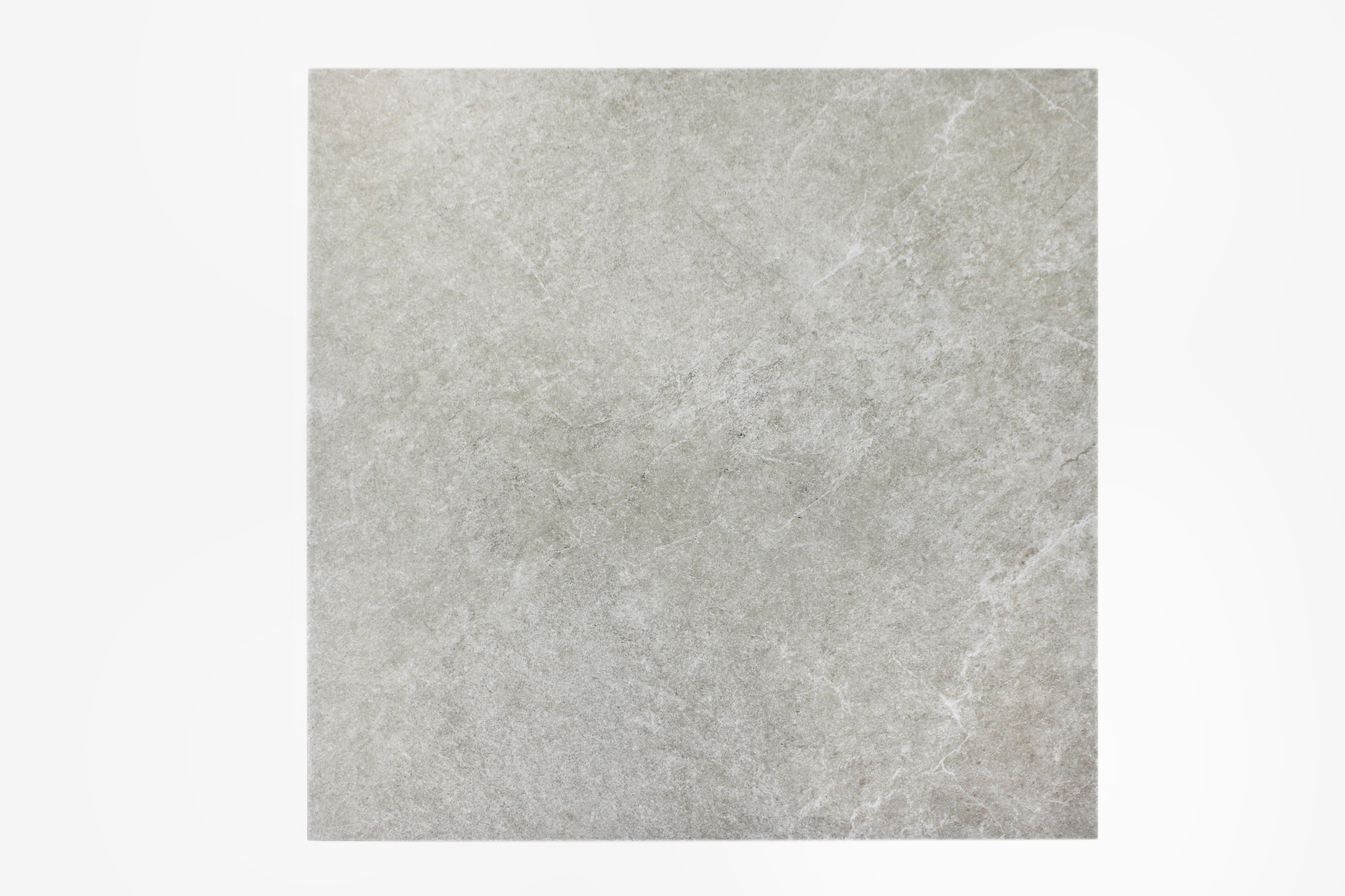 Rimini Cream Paver
