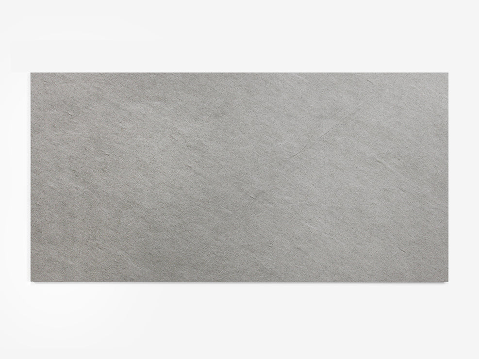 Salerno Limestone In Out