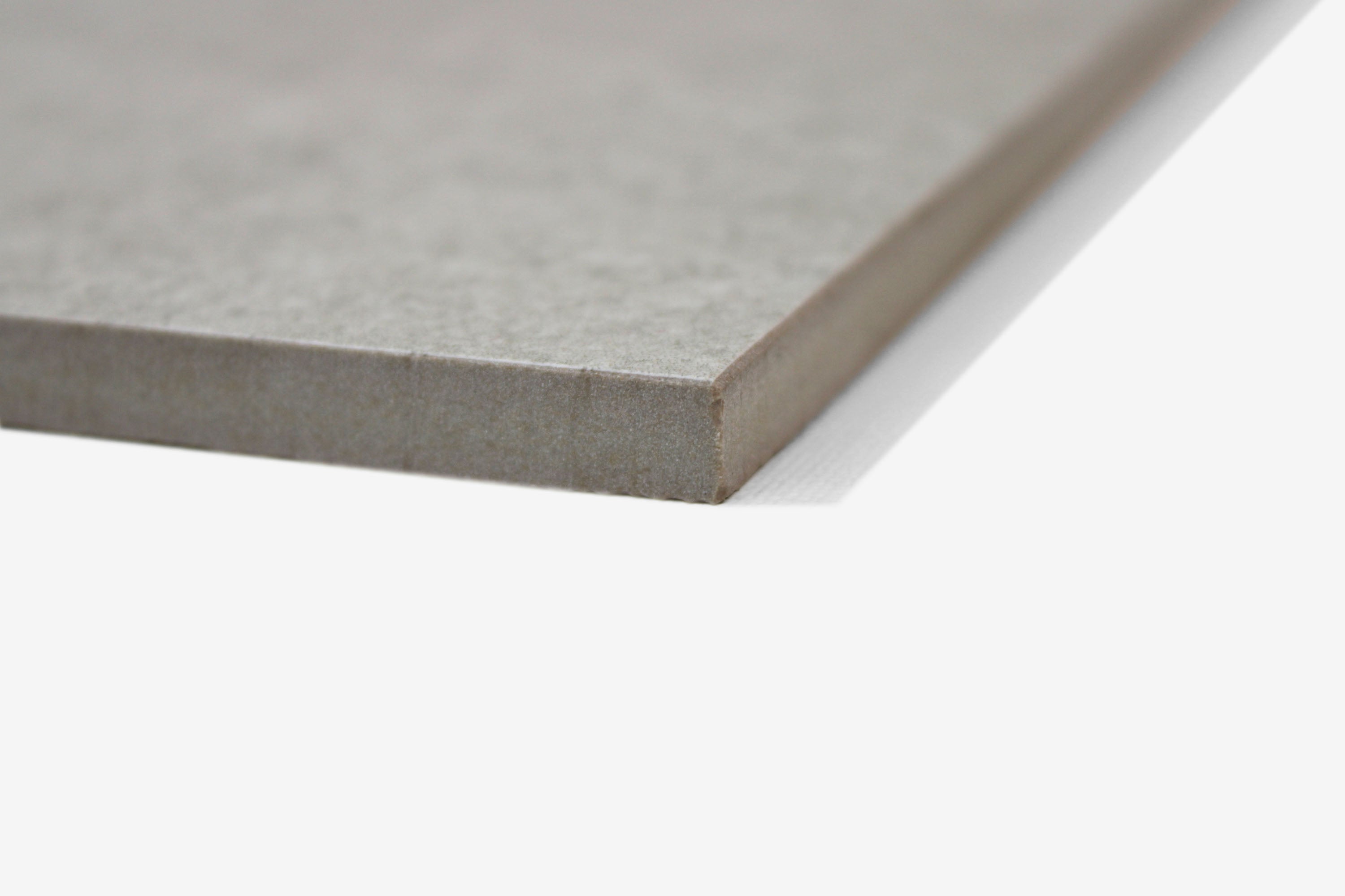 Salerno Limestone In Out