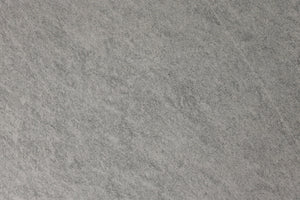 Salerno Mid Grey In Out