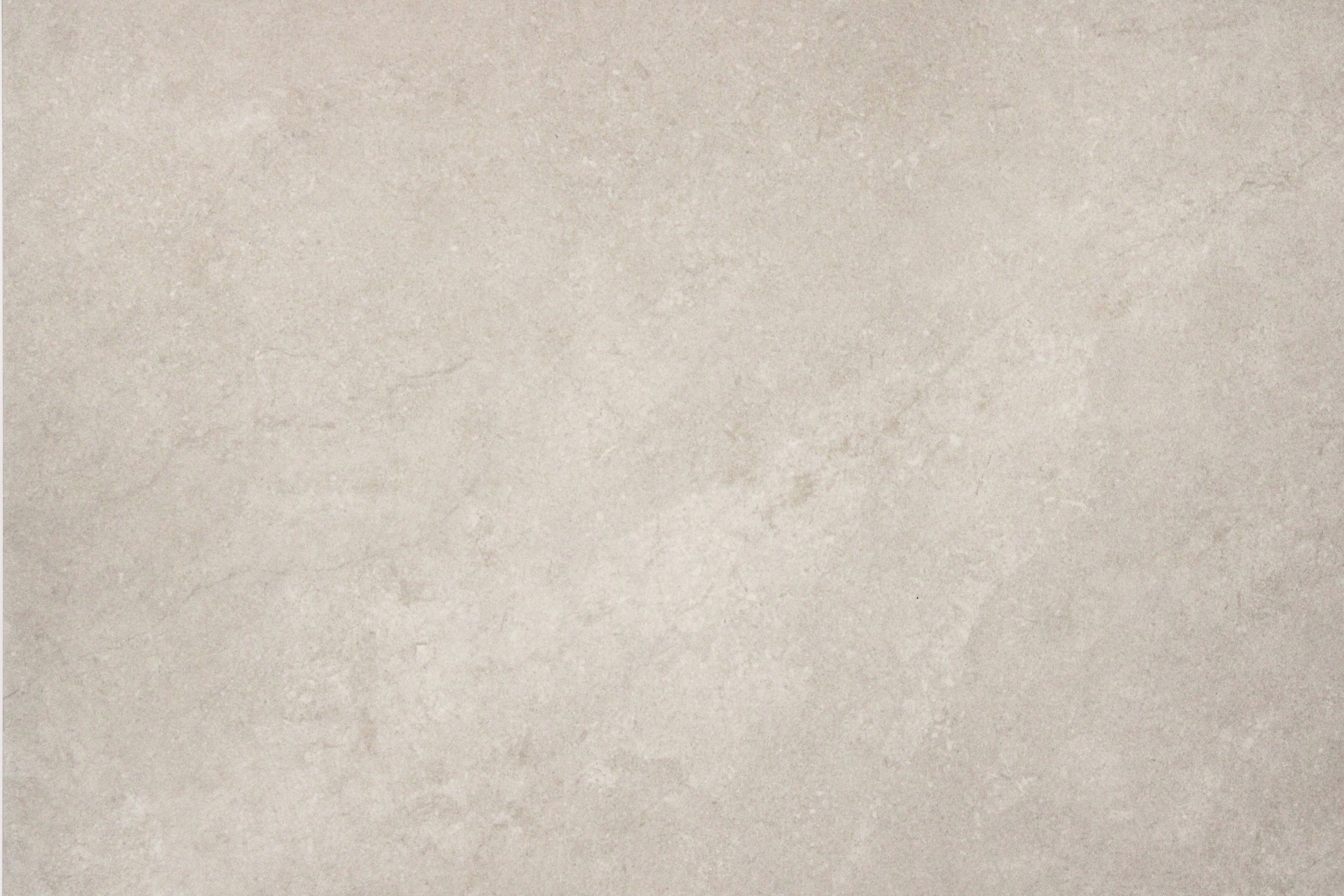 Albatross Beige Paver