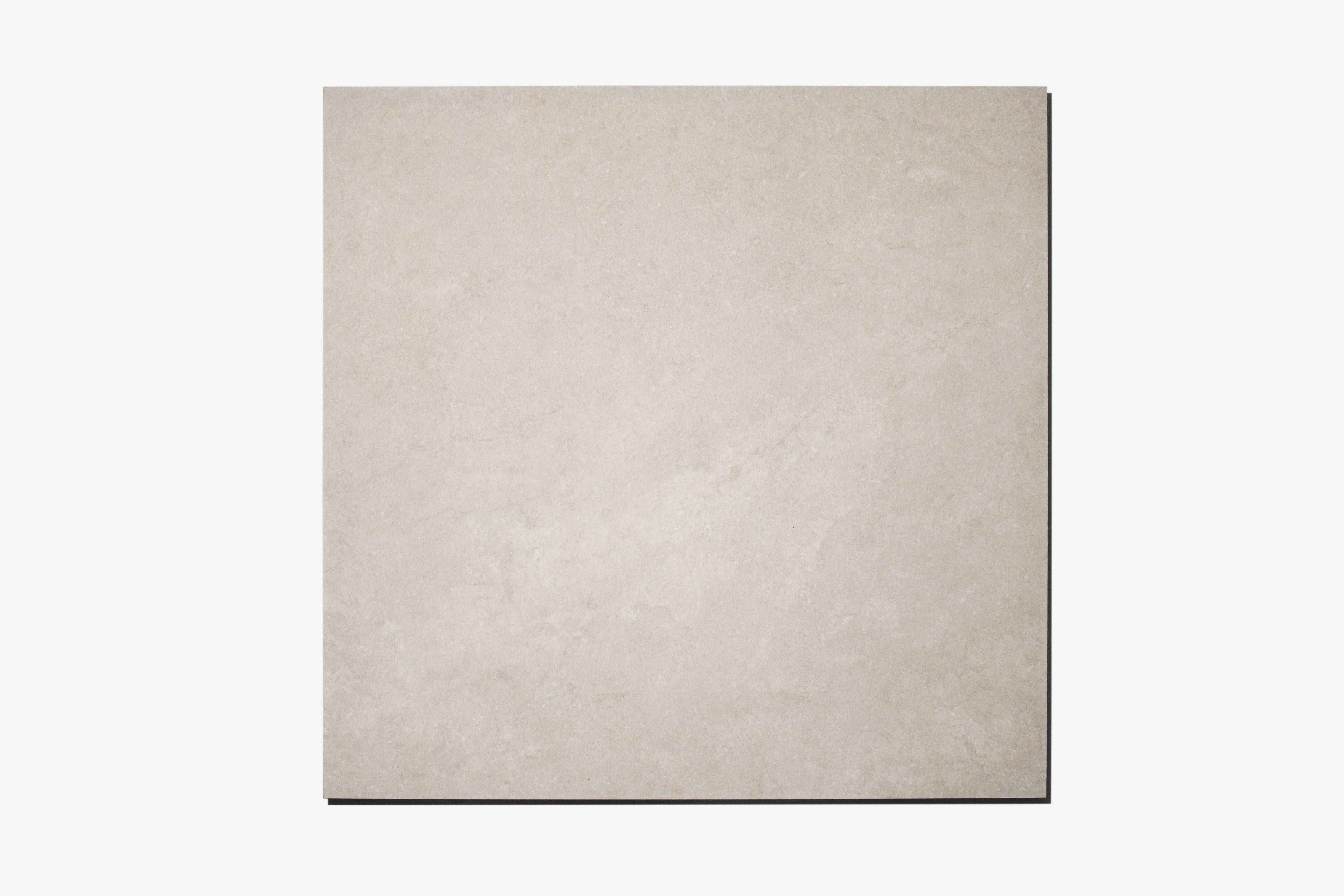 Albatross Beige Paver
