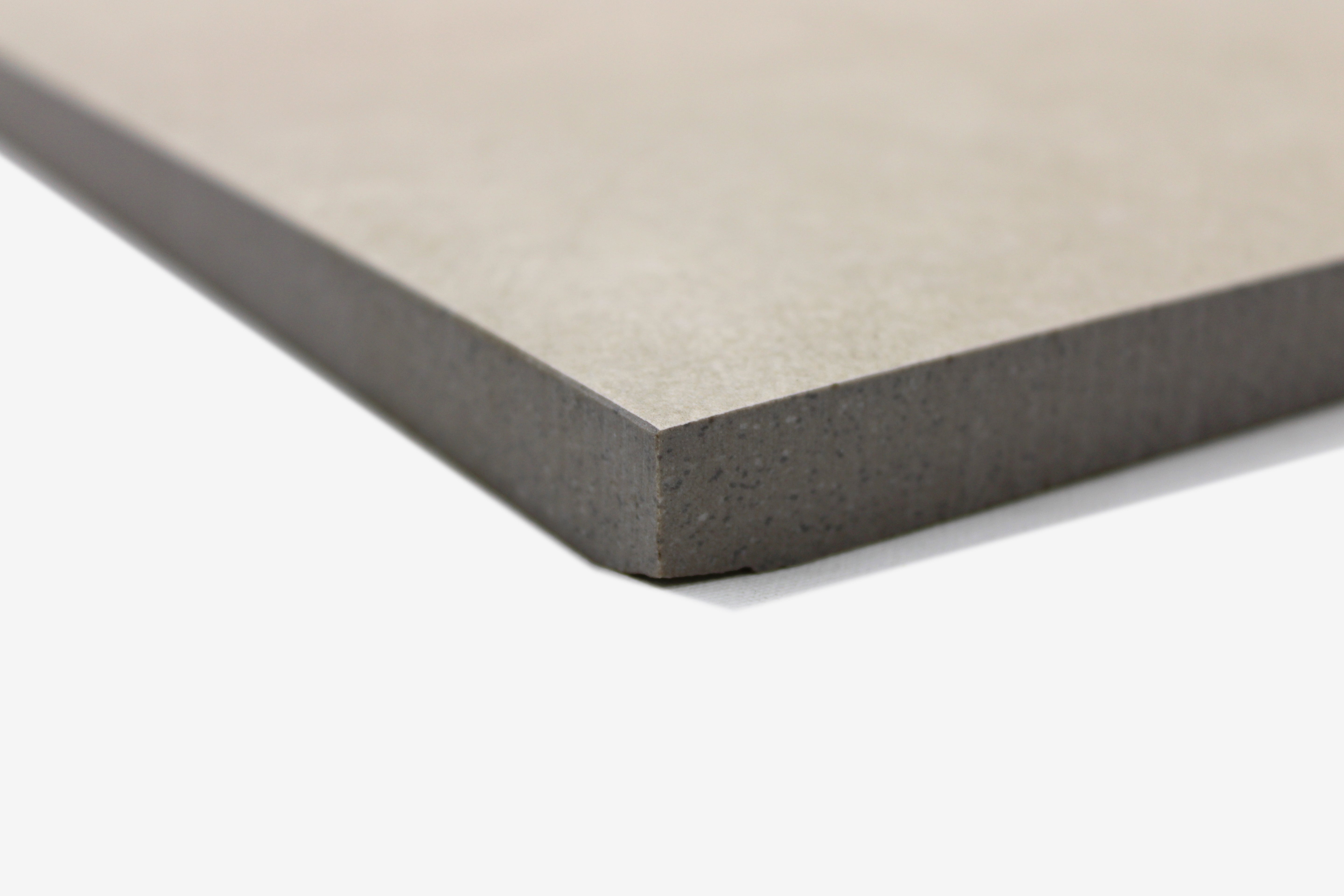 Albatross Beige Paver
