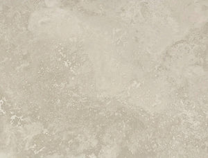 Palatino Beige In/Out Tile
