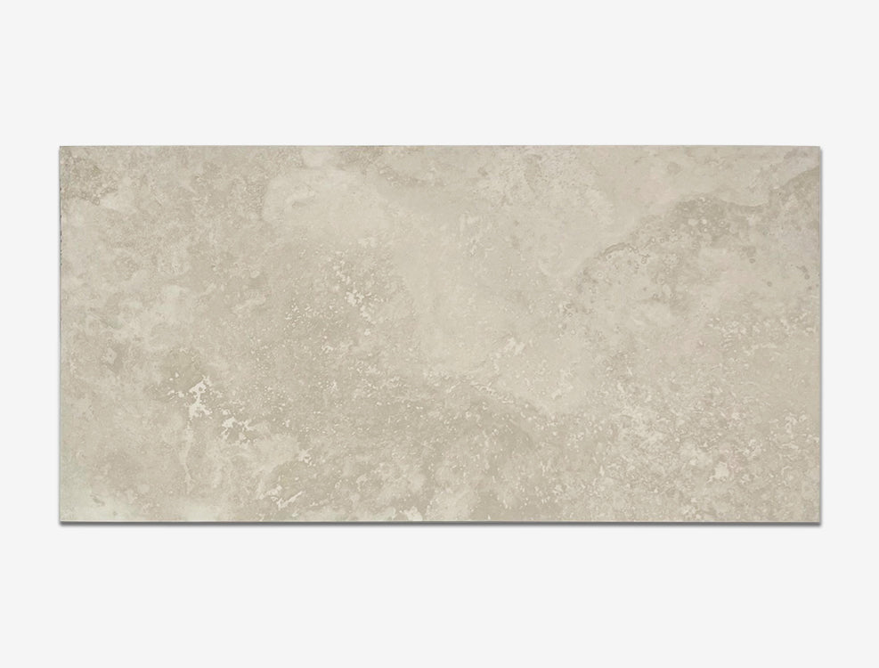 Palatino Beige In/Out Tile