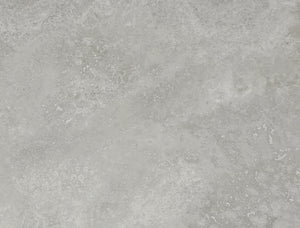 Palatino Grey In/Out Tile