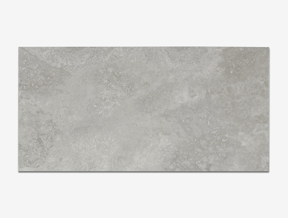 Palatino Grey In/Out Tile