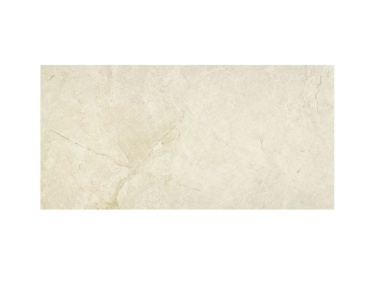 Aurora Ivory Stone Tile In/Out