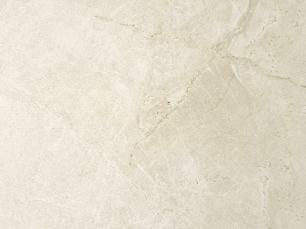 Aurora Ivory Stone Paver
