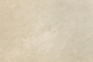 Albatross Beige In Out