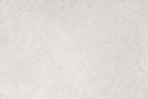 Albatross Light Grey In Out