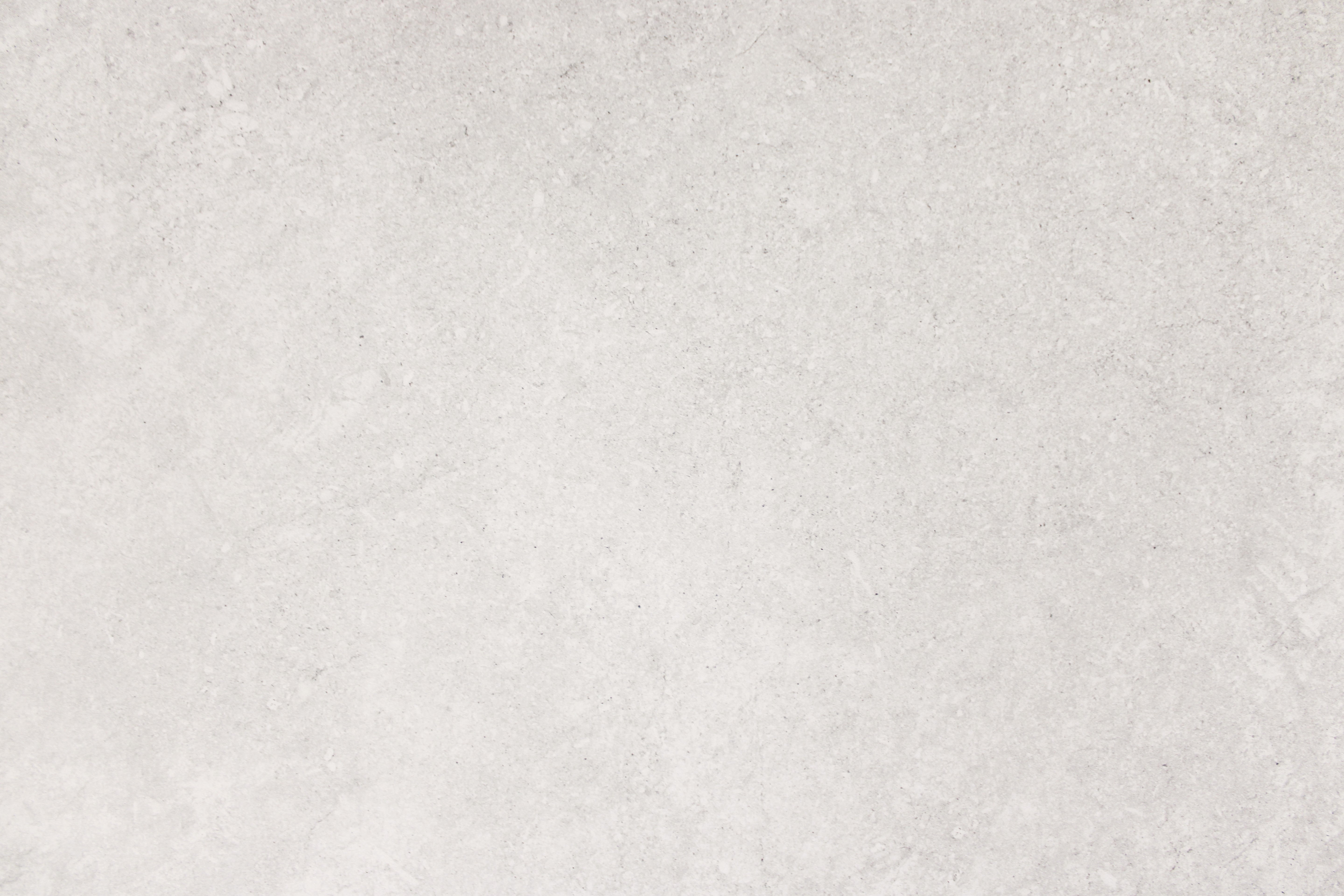 Albatross Light Grey In Out