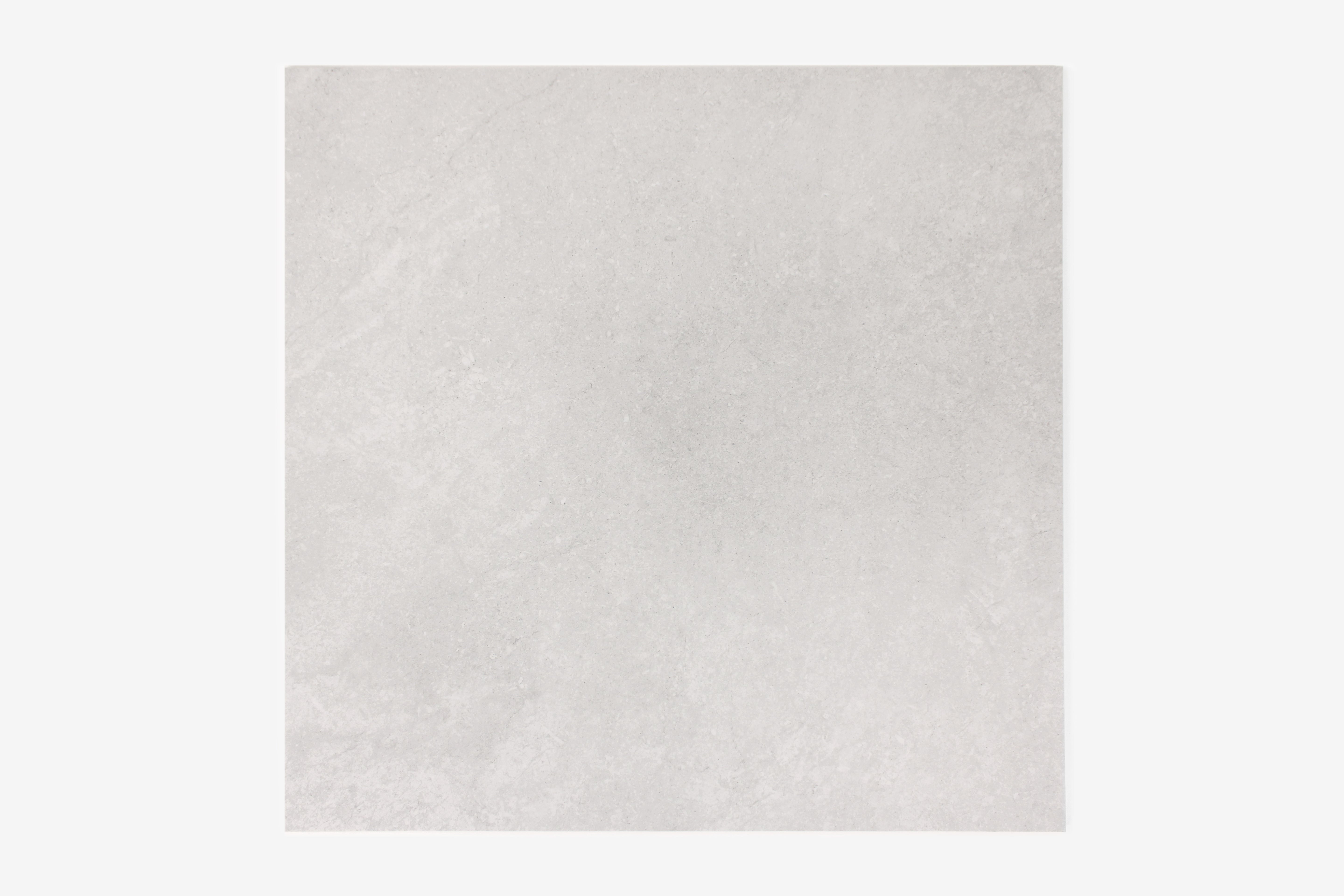 Albatross Light Grey In Out