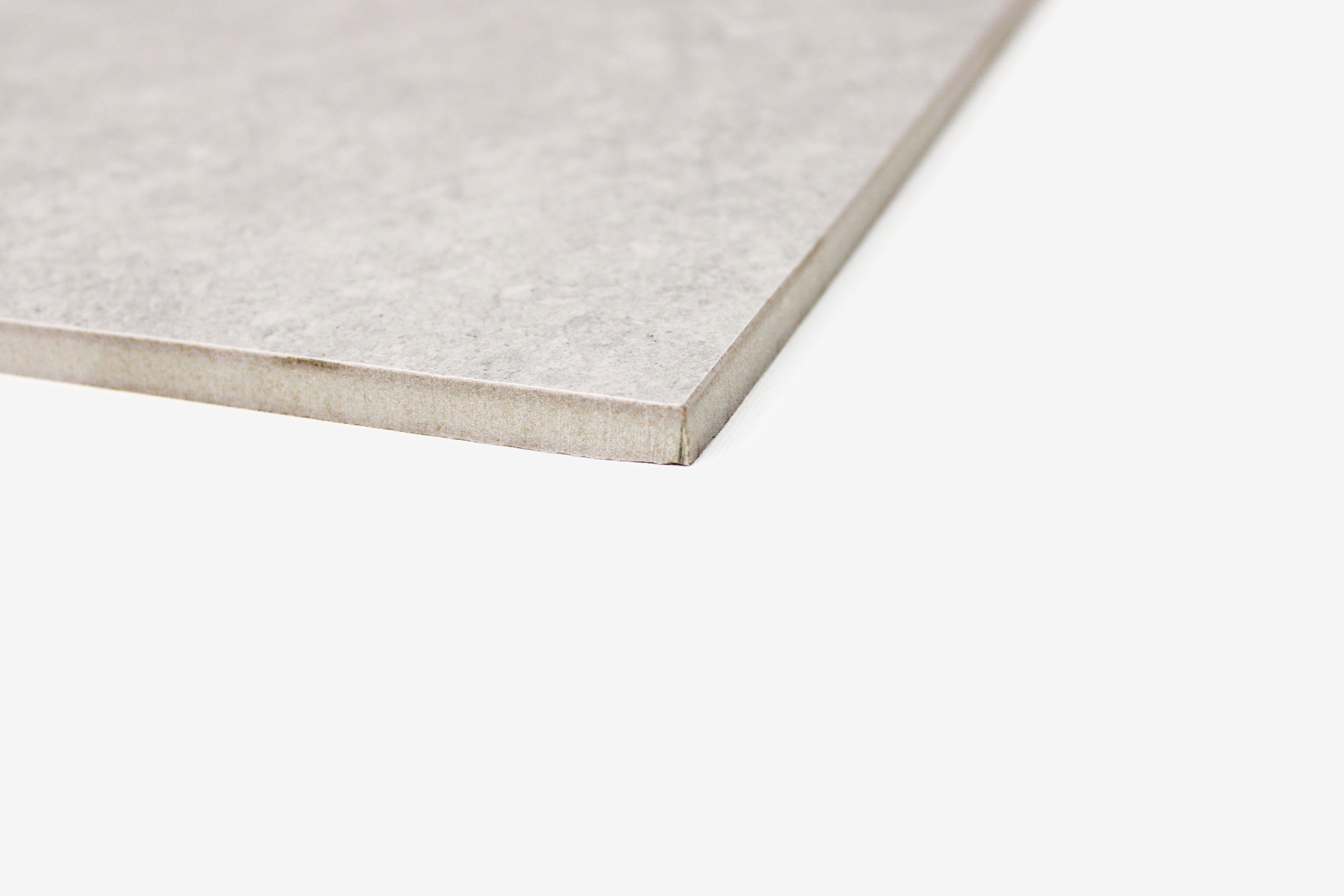 Albatross Light Grey In Out