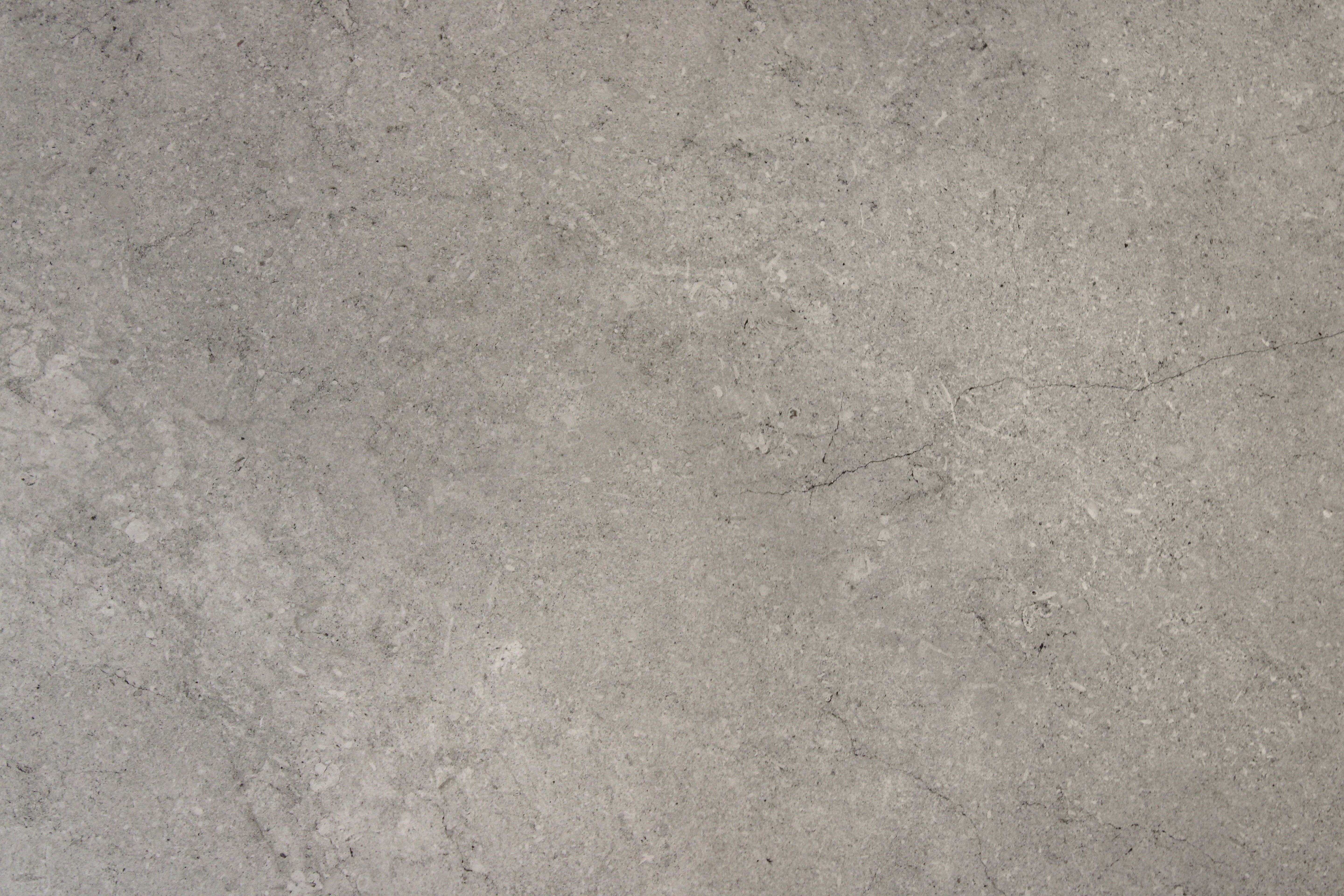 Albatross Grigio In Out