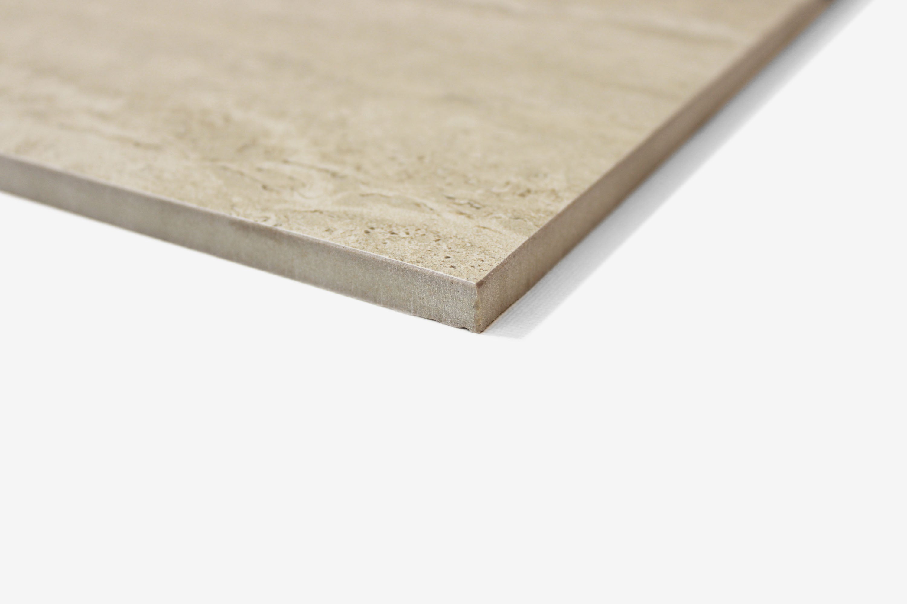 Colosseum Travertine Vein Cut Classic In Out