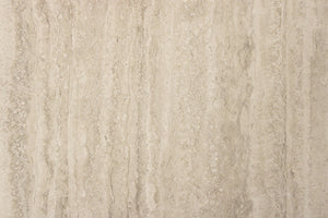 Colosseum Travertine Vein Cut Classic In Out