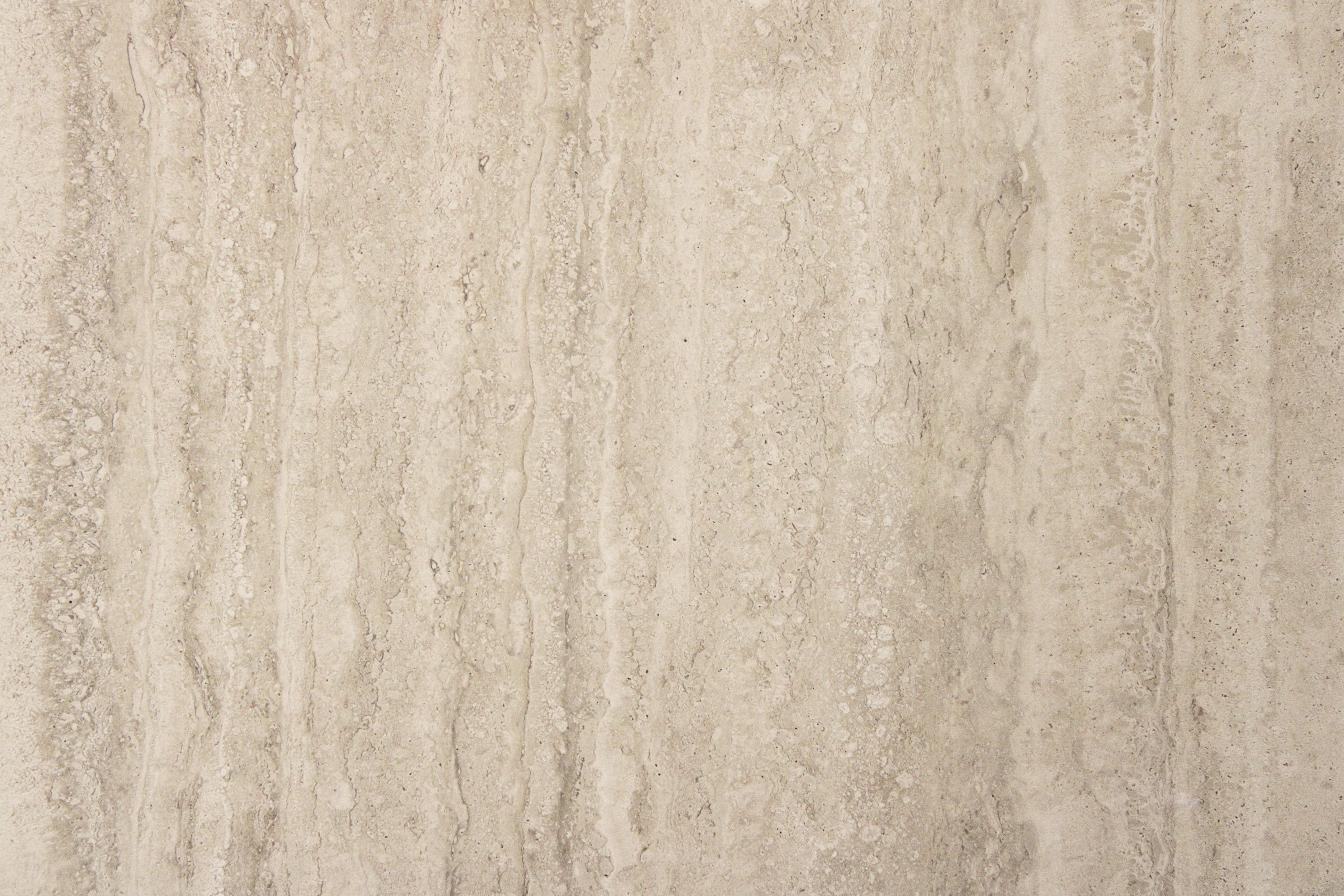 Colosseum Travertine Vein Cut Classic In Out