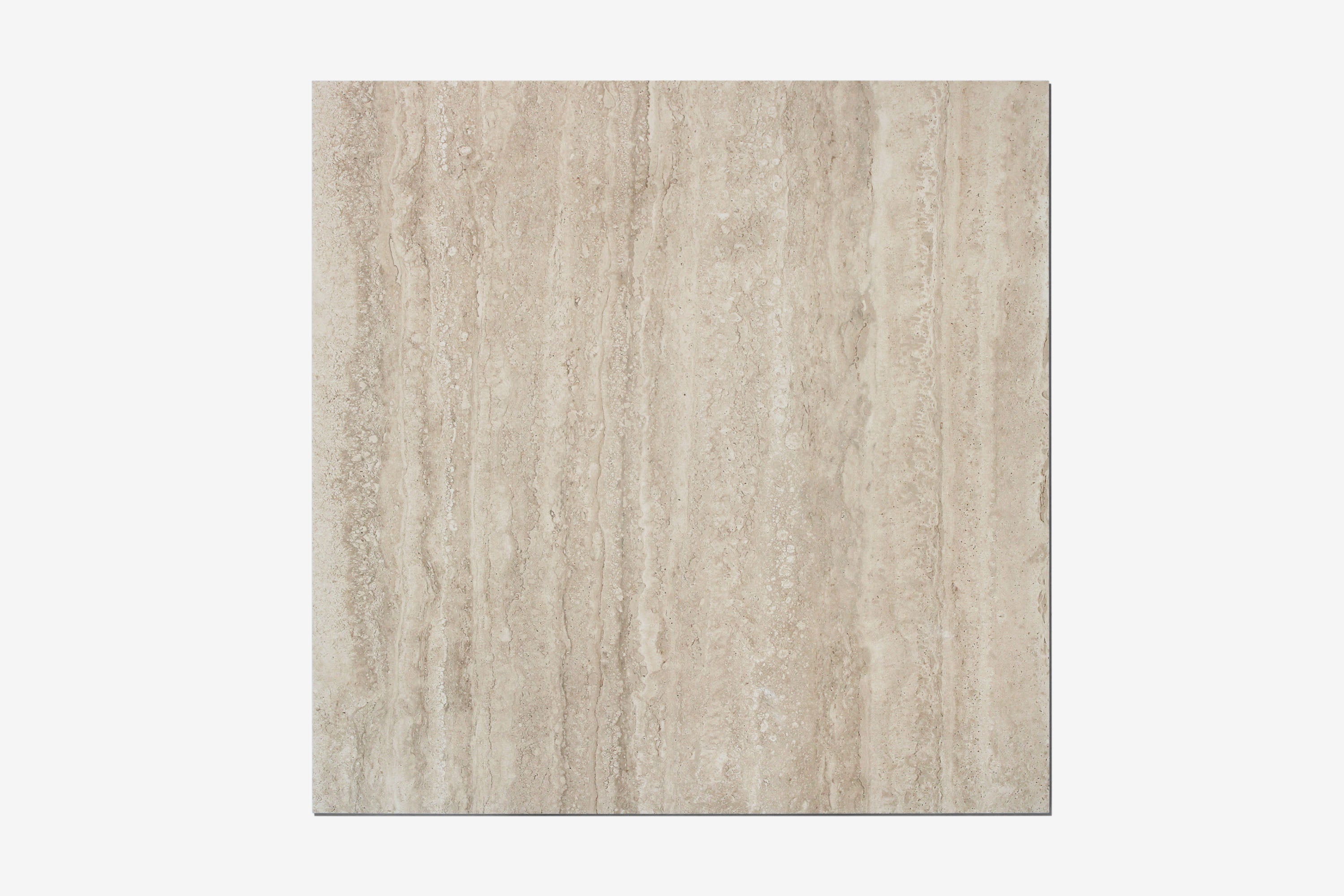 Colosseum Travertine Vein Cut Classic In Out