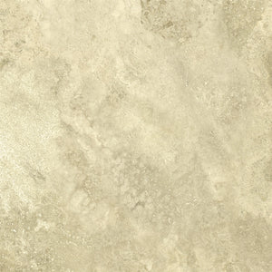 Colosseum Cross Cut Classic In/Out Tile