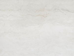 Colosseum Travertine Vein Cut Light Navona In/Out Tile