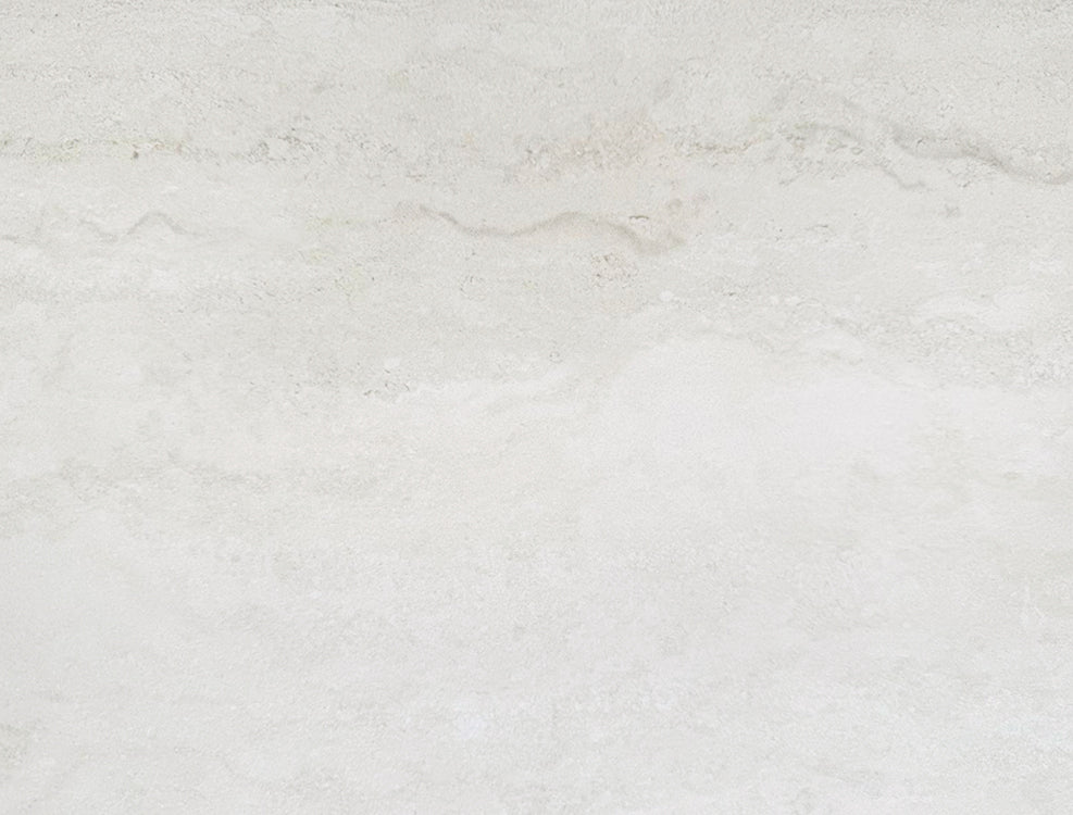 Colosseum Travertine Vein Cut Light Navona In/Out Tile