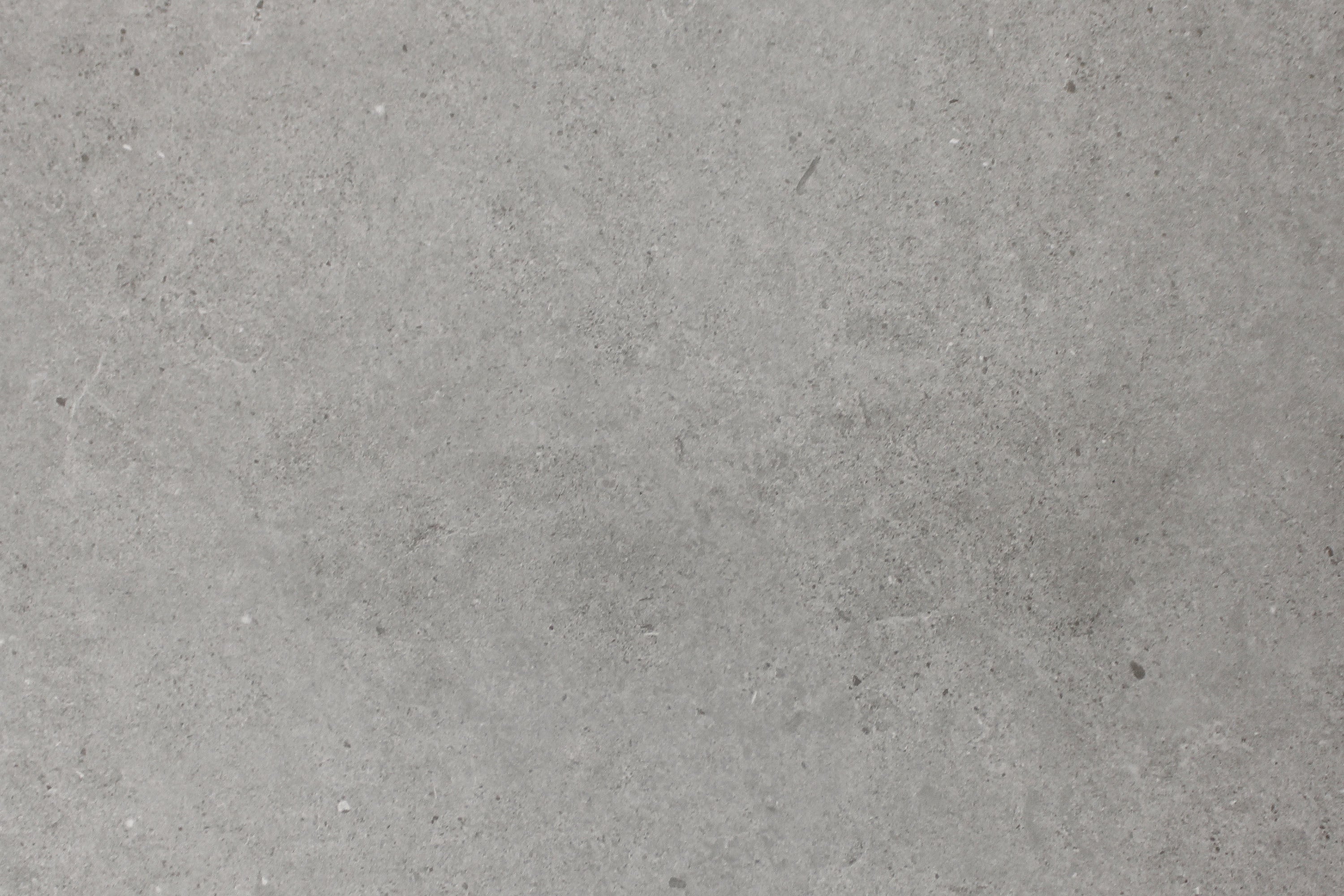Como Limestone Mid Grey In Out Tile