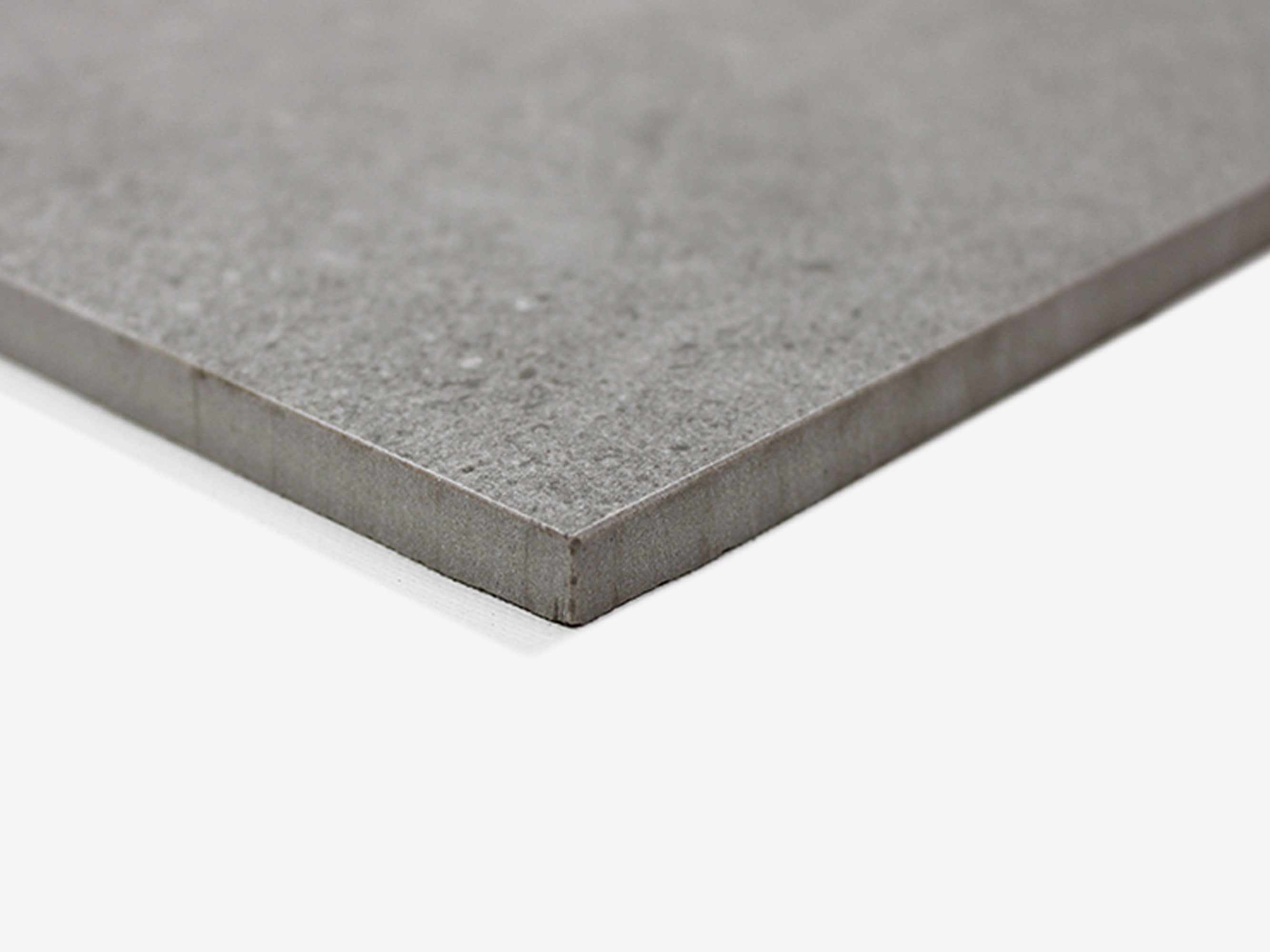 Como Limestone Mid Grey In Out Tile