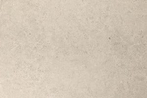 Como Limestone Beige In Out Tile