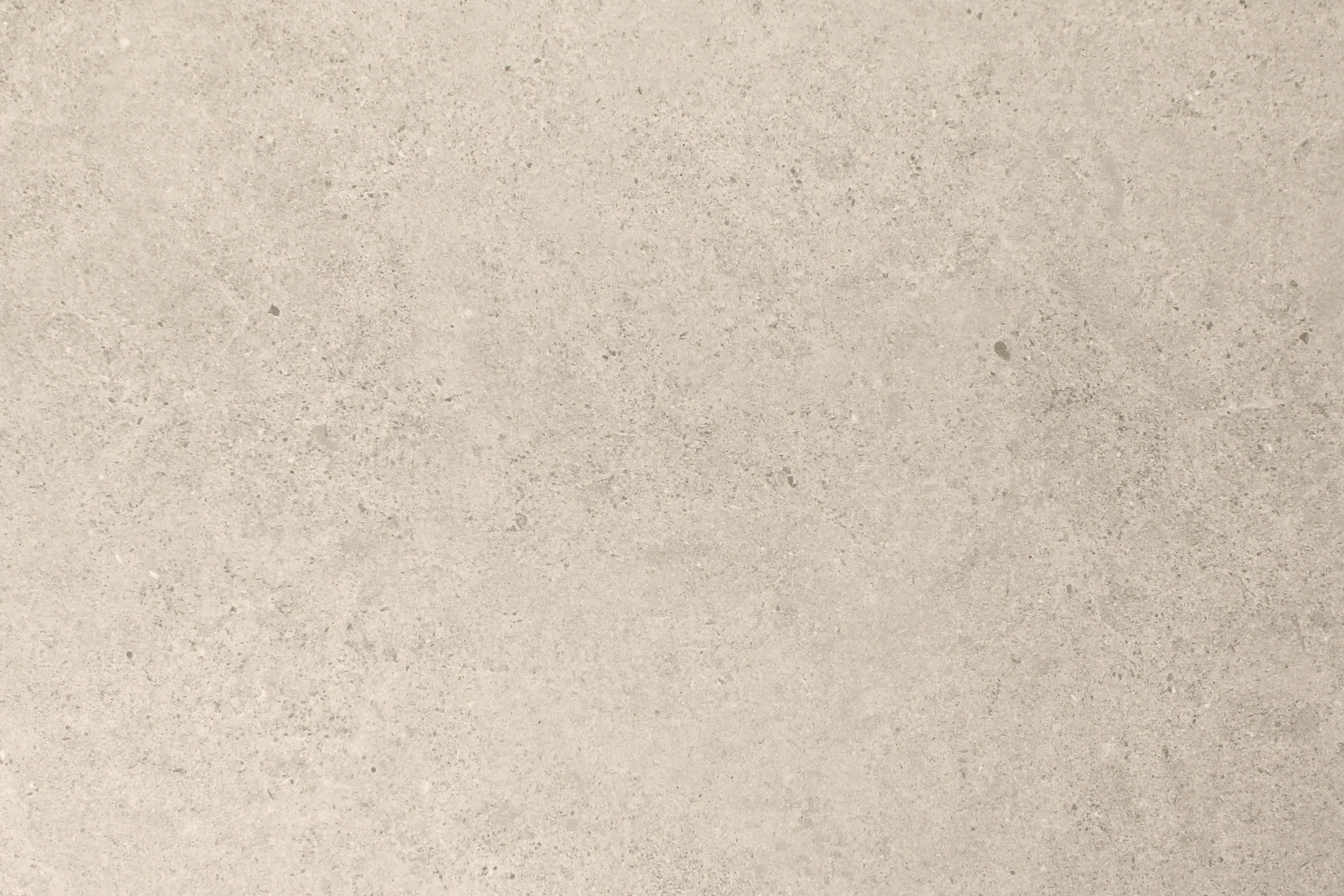 Como Limestone Beige In Out Tile