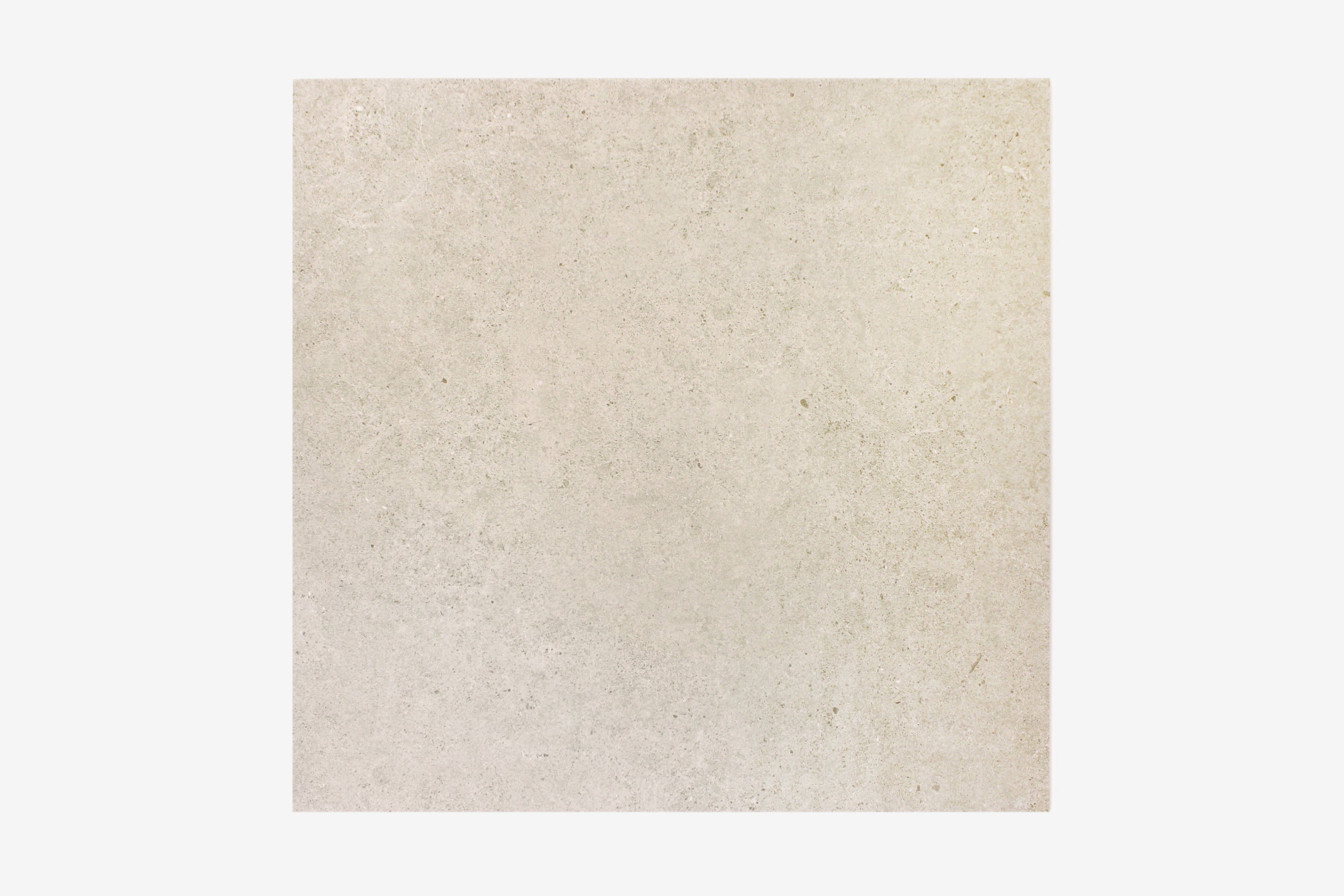 Como Limestone Beige In Out Tile