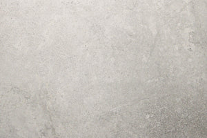 Lavica Light Grey In Out