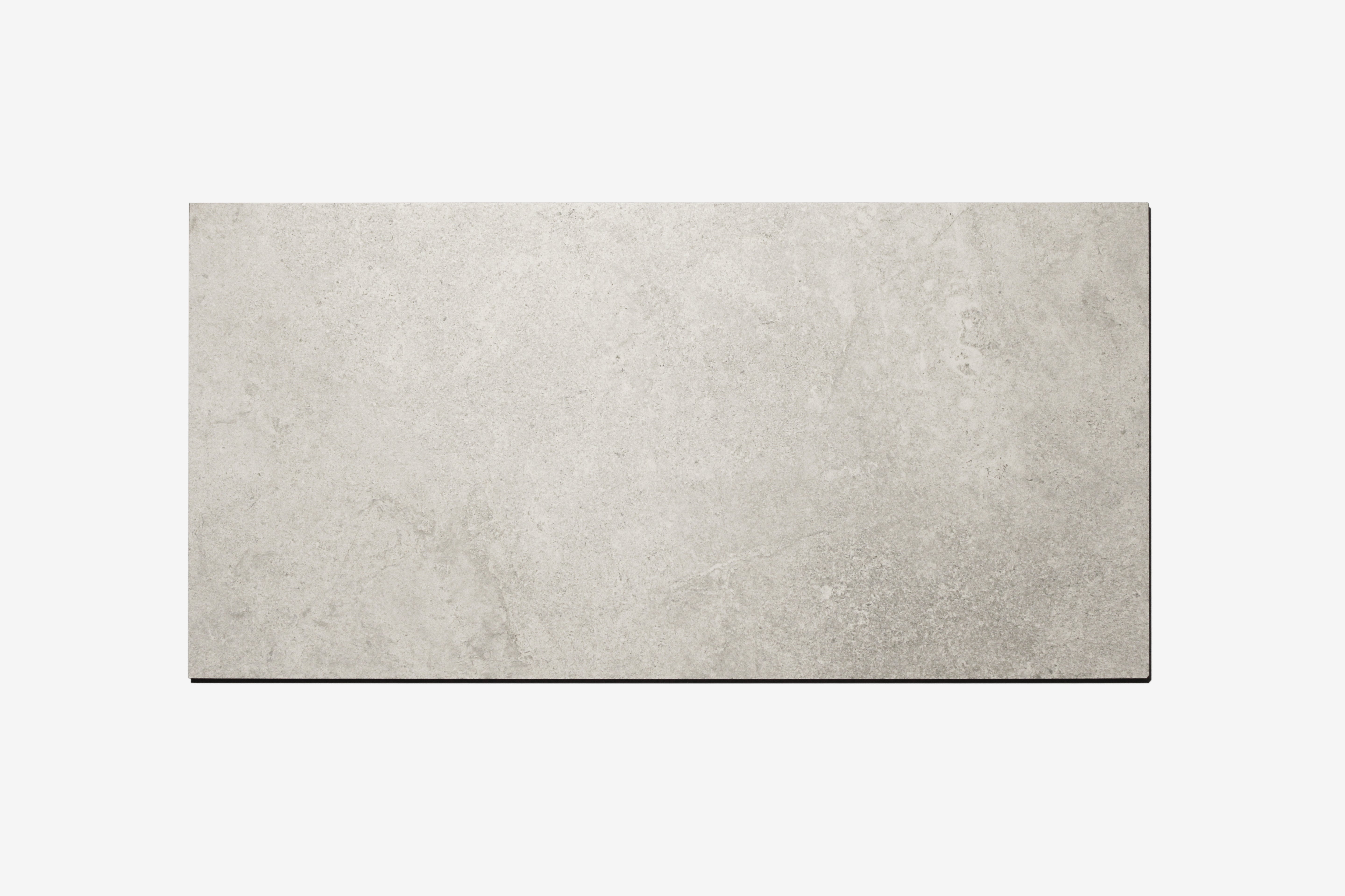 Lavica Light Grey In Out