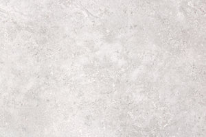 Bordeaux Perla In Out