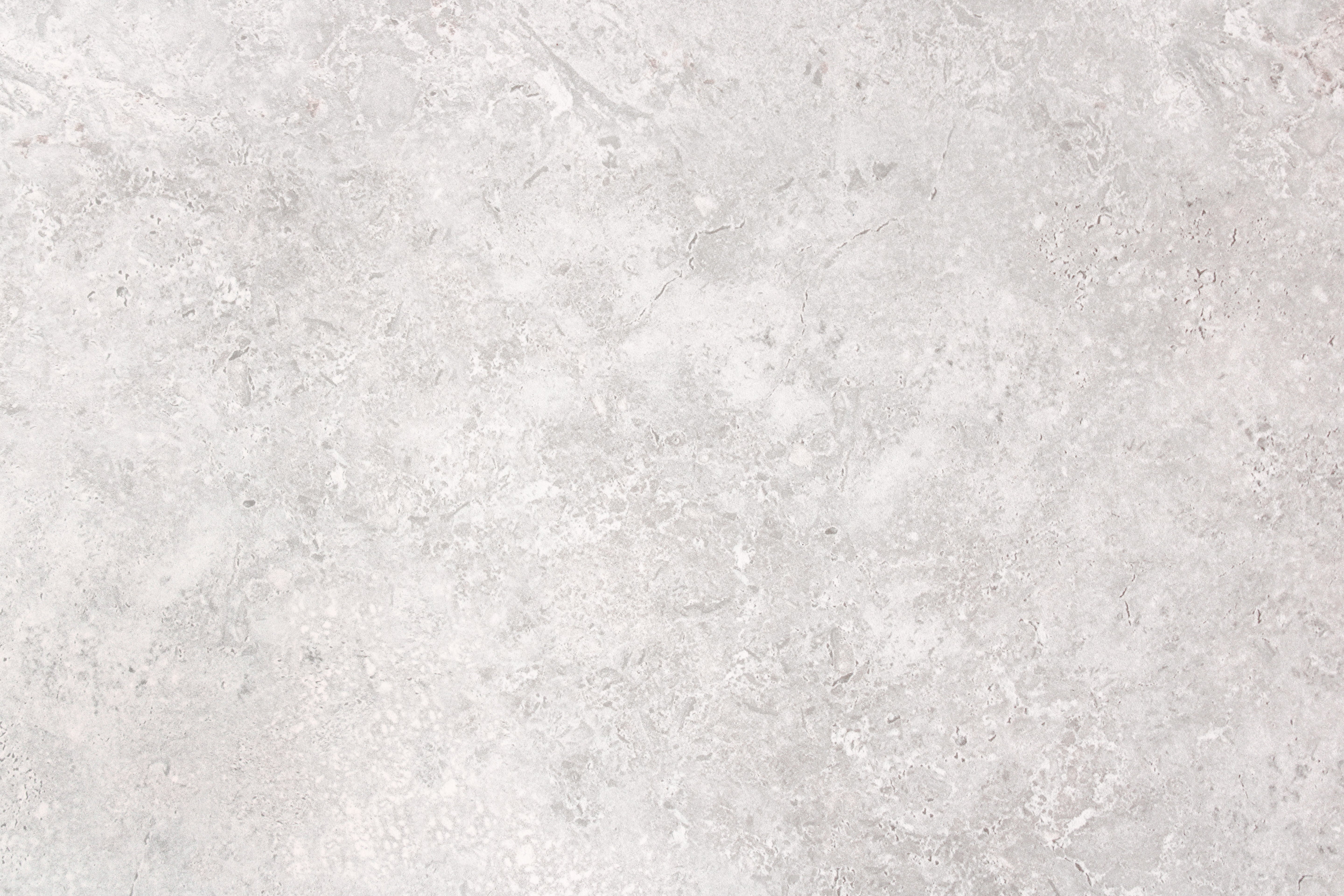 Bordeaux Perla In Out