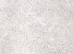 Bordeaux Perla Vein Cut Paver